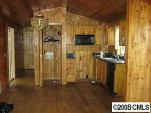 5715 Roland Road Fort Lawn, SC 29714 - Photo 2 of 6 Gallery Image 2