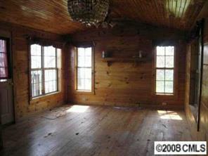 5715 Roland Road Fort Lawn, SC 29714 - Photo 3 of 6 Gallery Image 3