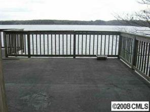 5715 Roland Road Fort Lawn, SC 29714 - Photo 4 of 6 Gallery Image 4