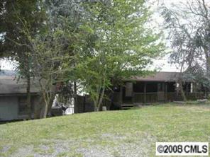 5715 Roland Road Fort Lawn, SC 29714 - Photo 5 of 6 Gallery Image 5