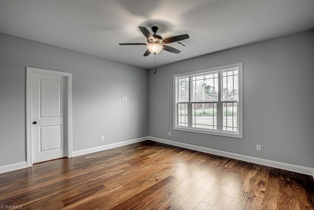 1216 Spry Road Winston-Salem, NC 27107 - Photo 17 of 41 Gallery Image 17
