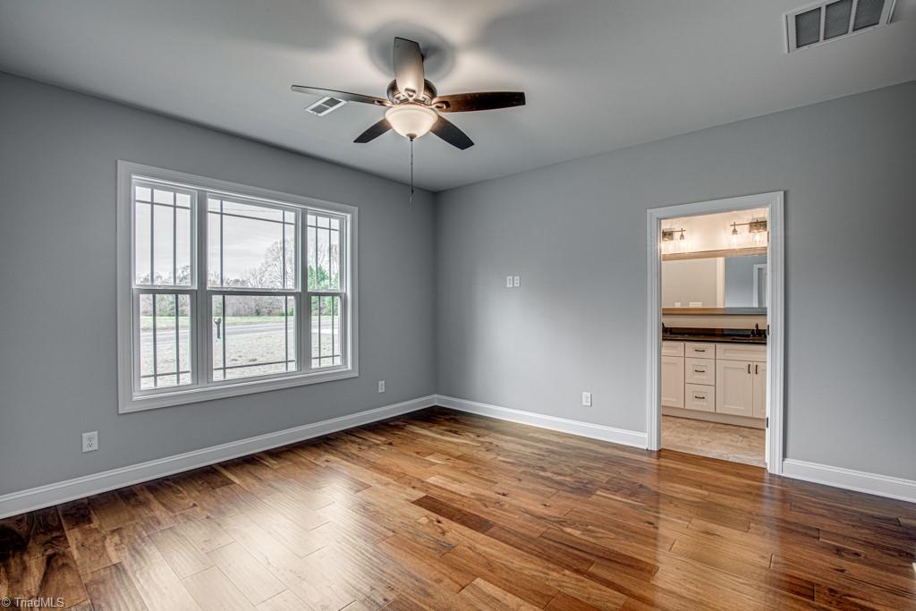 1216 Spry Road Winston-Salem, NC 27107 - Photo 18 of 41 Gallery Image 18