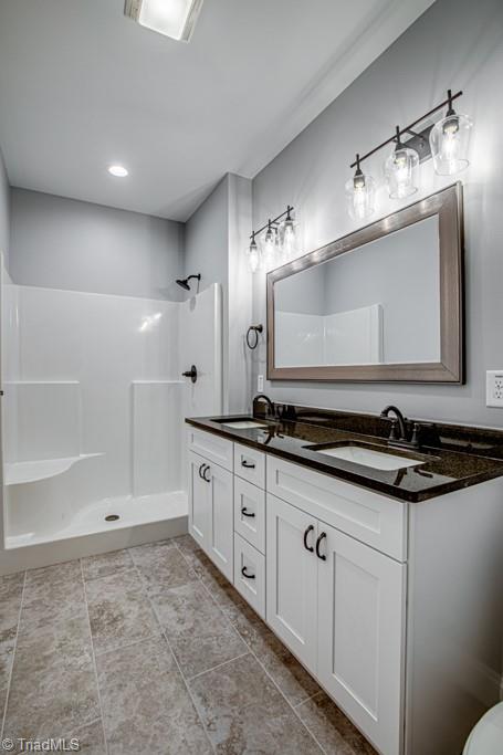 1216 Spry Road Winston-Salem, NC 27107 - Photo 24 of 41 Gallery Image 24