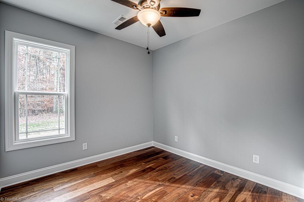 1216 Spry Road Winston-Salem, NC 27107 - Photo 25 of 41 Gallery Image 25