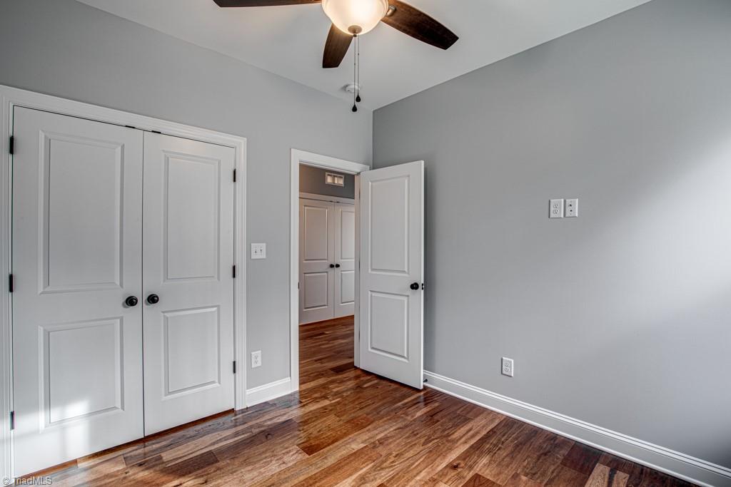 1216 Spry Road Winston-Salem, NC 27107 - Photo 27 of 41 Gallery Image 27