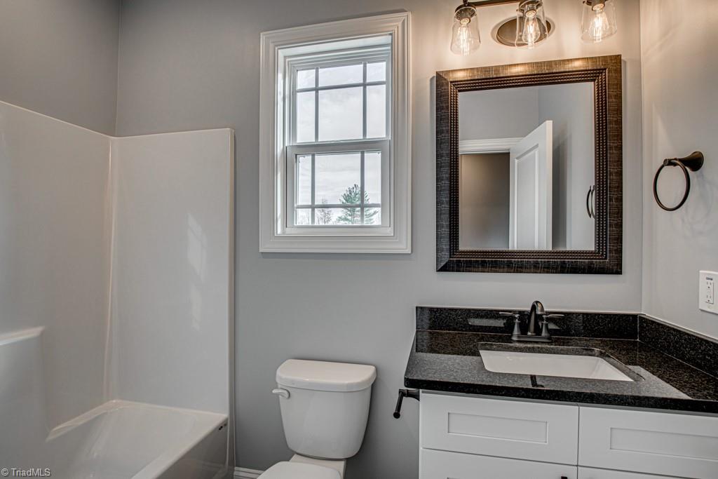 1216 Spry Road Winston-Salem, NC 27107 - Photo 32 of 41 Gallery Image 32