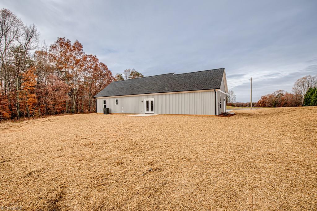 1216 Spry Road Winston-Salem, NC 27107 - Photo 39 of 41 Gallery Image 39