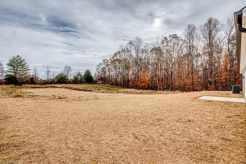 1216 Spry Road Winston-Salem, NC 27107 - Photo 40 of 41 Gallery Image 40