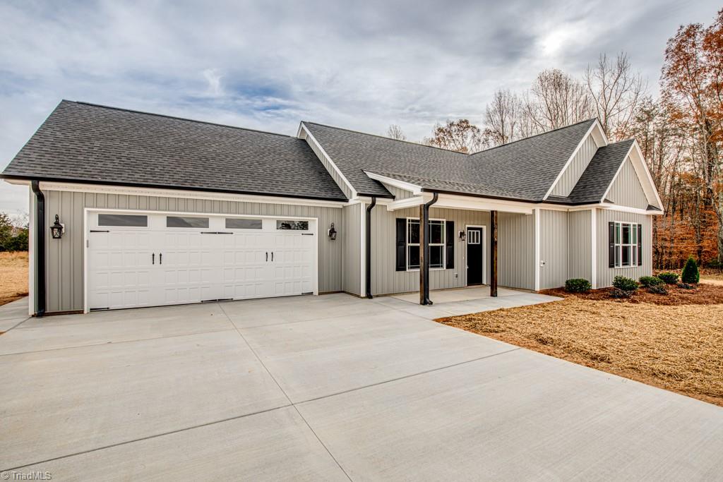 1216 Spry Road Winston-Salem, NC 27107 - Photo 41 of 41 Gallery Image 41