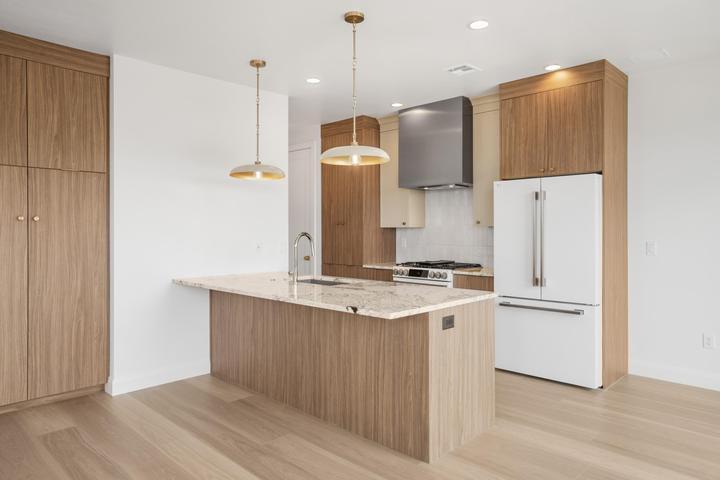 963 Manen Street Washington, UT 84780 - Photo 31 of 77 20260506011626931775000000-o