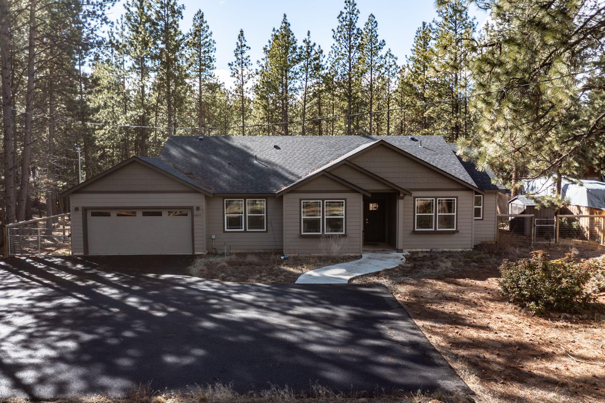 60055 Turquoise Road Bend, OR 97702 - Photo 38 of 41 2026_02_25_60055_turquoise_road-drone-4