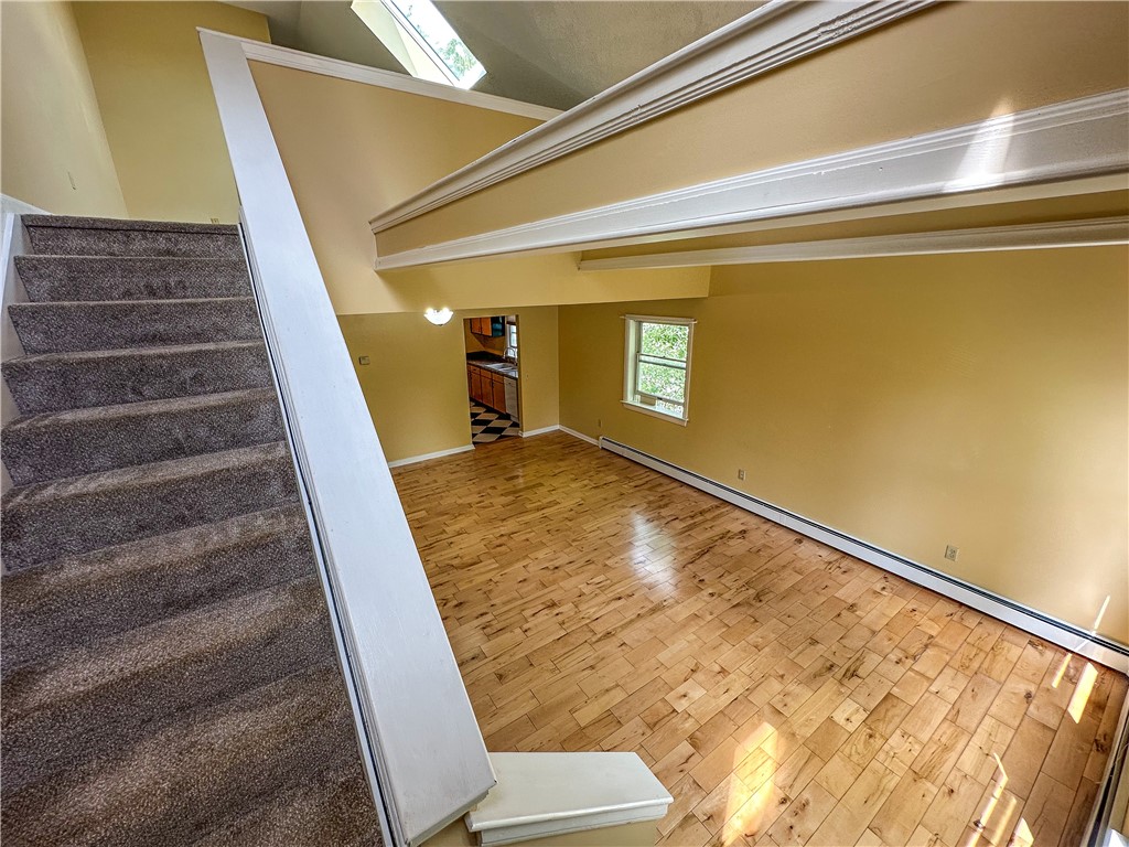 113 Comfort Street, Unit 6 Rochester, NY 14620 - Photo 8 of 16
