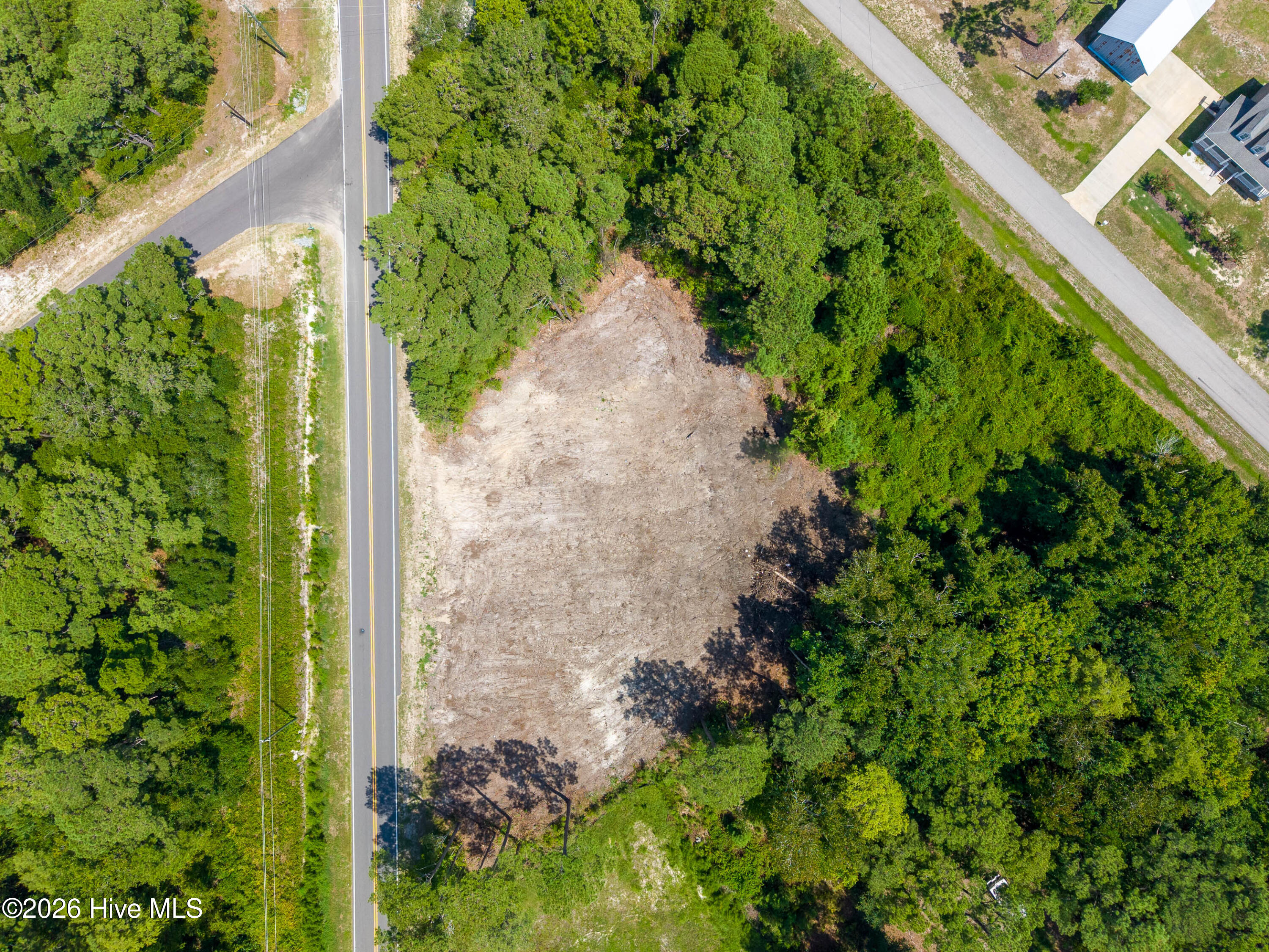 3640 Sunset Harbor Road Southeast Bolivia, NC 28422 - Photo 15 of 20 Gallery Image 15