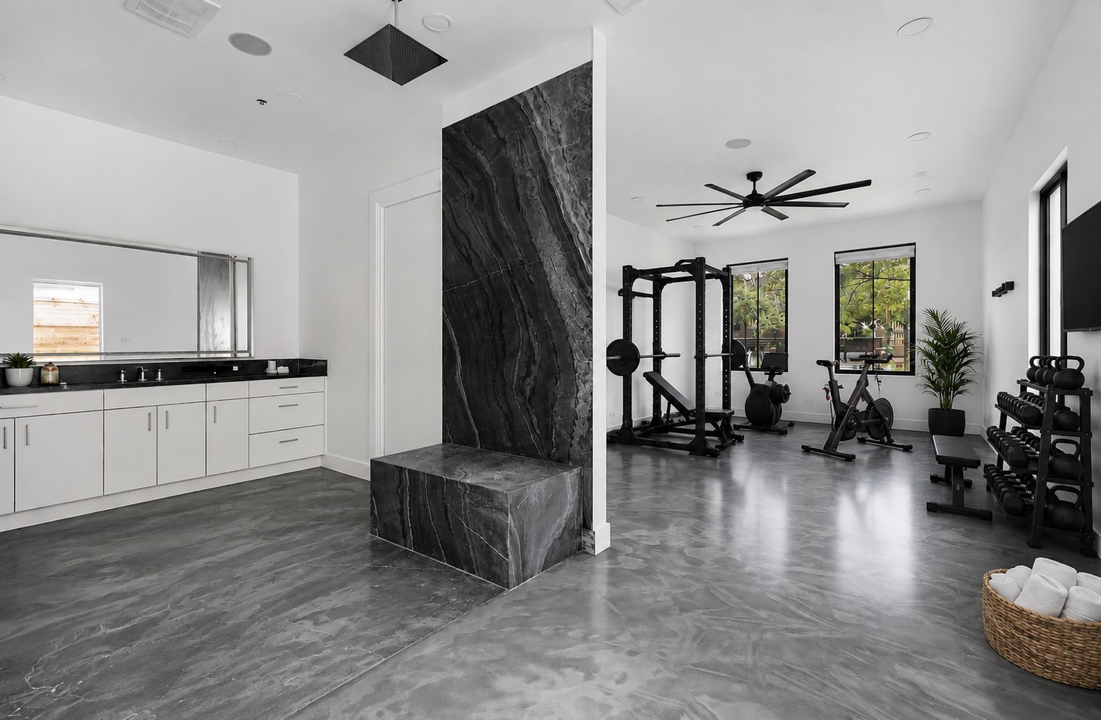 3735 University Boulevard Houston, TX 77005 - Photo 15 of 20