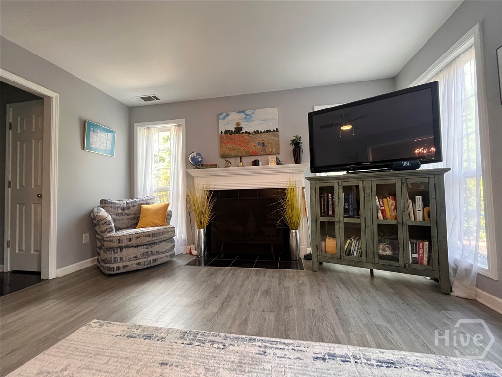 168 Covington Place Athens, GA 30606 - Photo 5 of 22