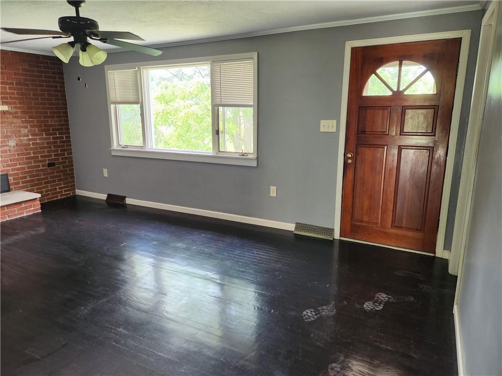 460 Dillie Road Sycamore, PA 15364 - Photo 15 of 27