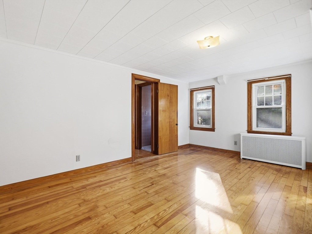 285 West Meadow Road Lowell, MA 01854 - Photo 20 of 33 Gallery Image 20