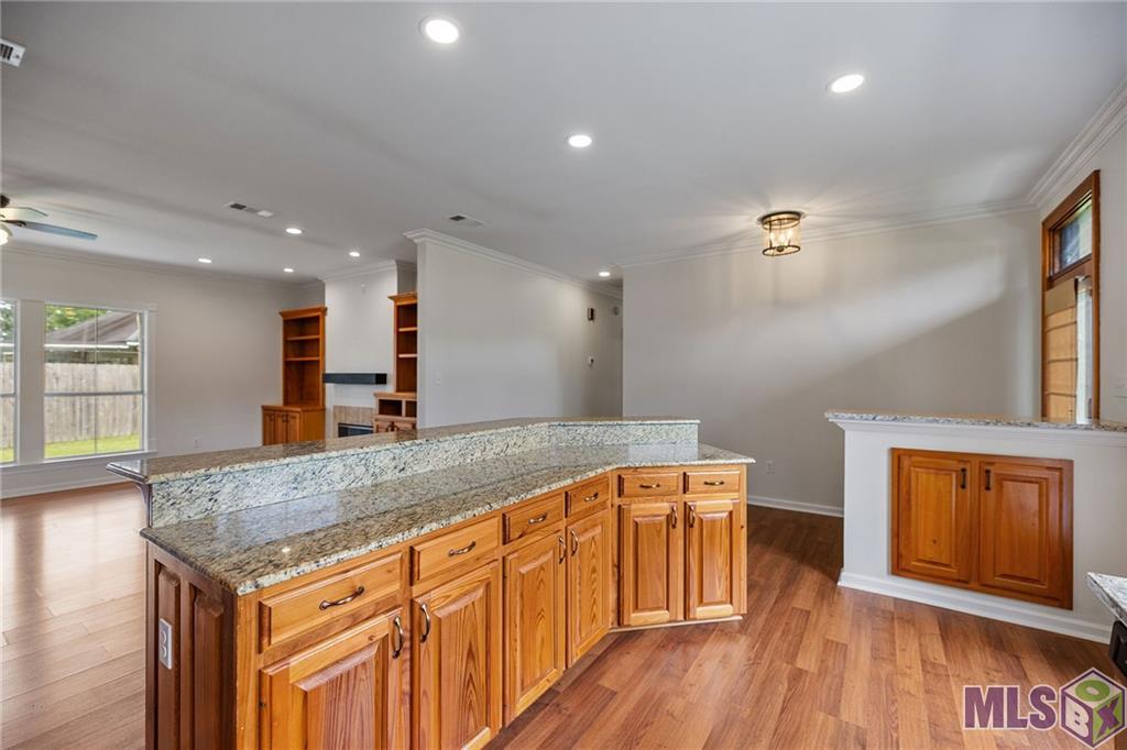 34022 Duff Road Walker, LA 70785 - Photo 15 of 28