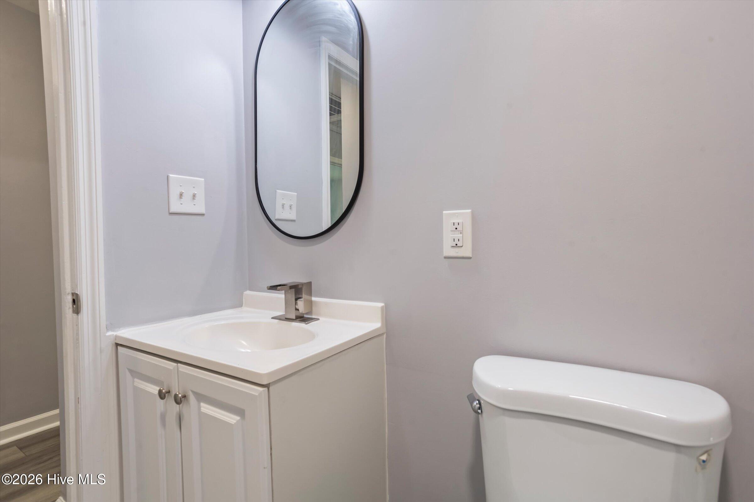 3657 Rome Way Augusta, GA 30906 - Photo 23 of 37