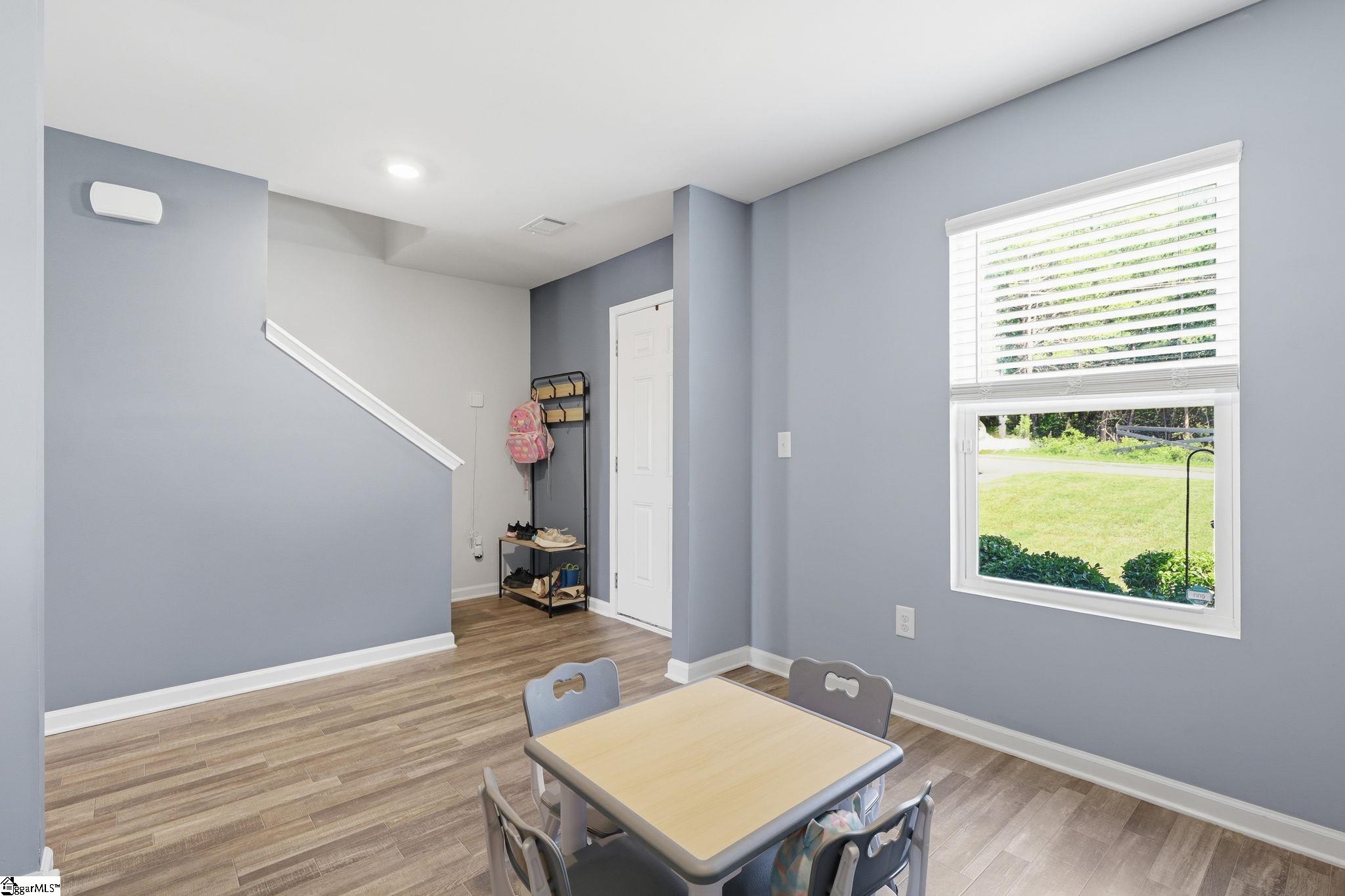 206 Christopher Street Duncan, SC 29334 - Photo 12 of 35