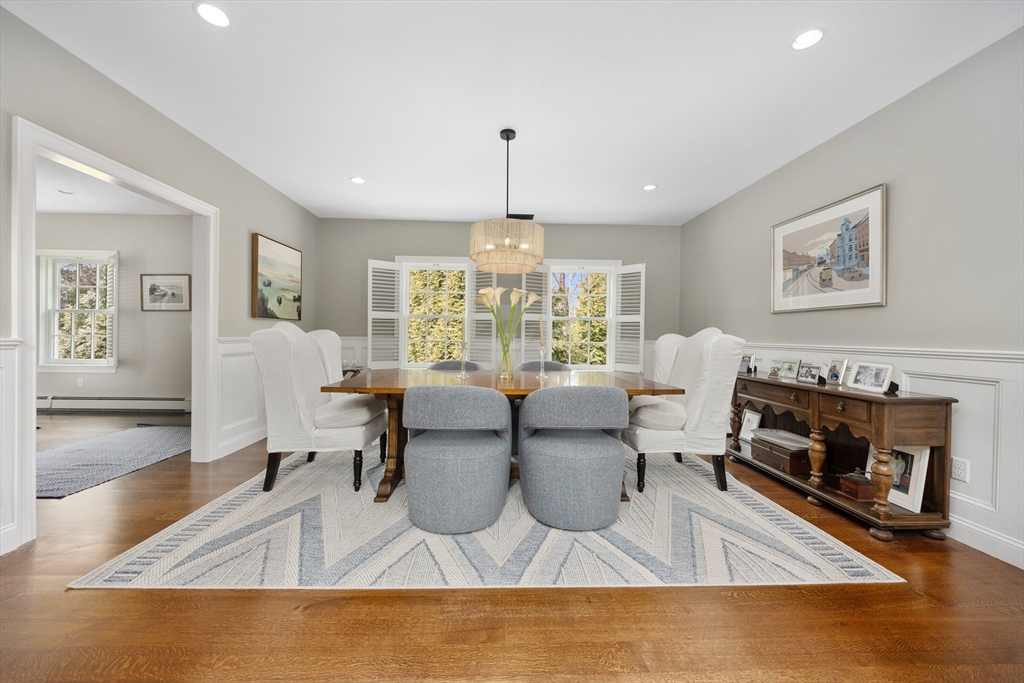 7 Spring Lane Hingham, MA 02043 - Photo 12 of 42