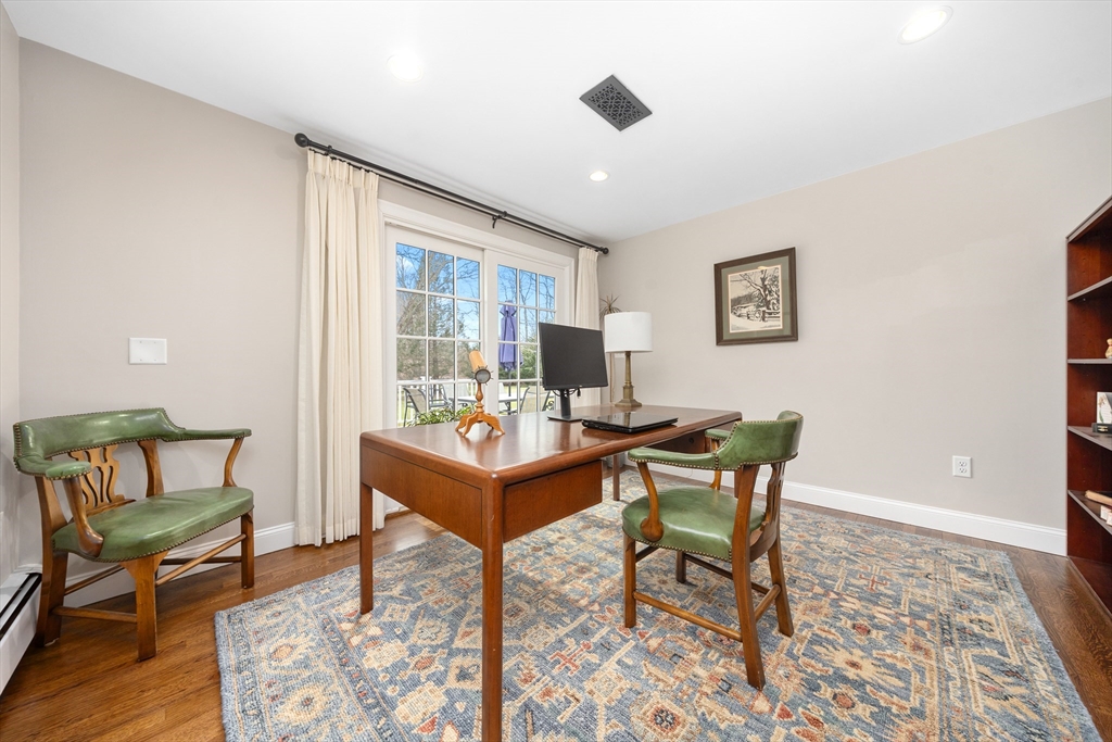 7 Spring Lane Hingham, MA 02043 - Photo 17 of 42