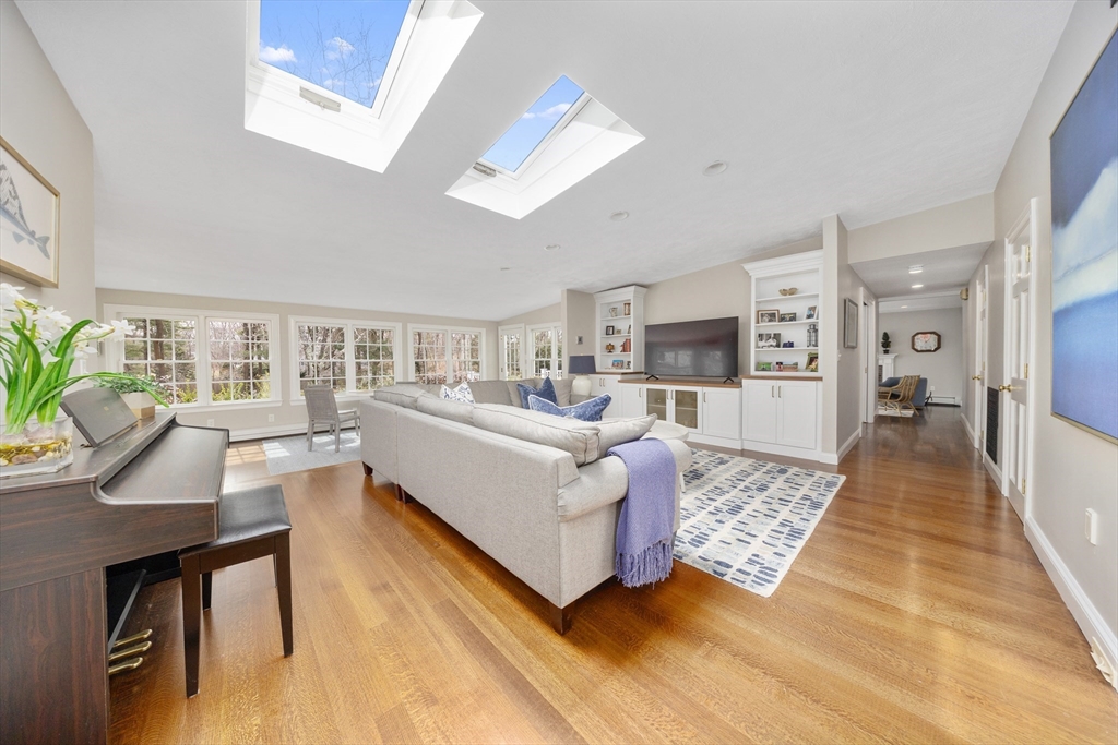 7 Spring Lane Hingham, MA 02043 - Photo 19 of 42