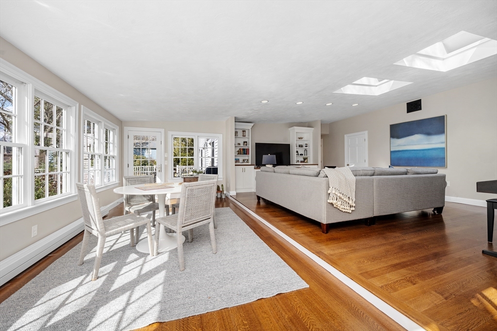 7 Spring Lane Hingham, MA 02043 - Photo 20 of 42