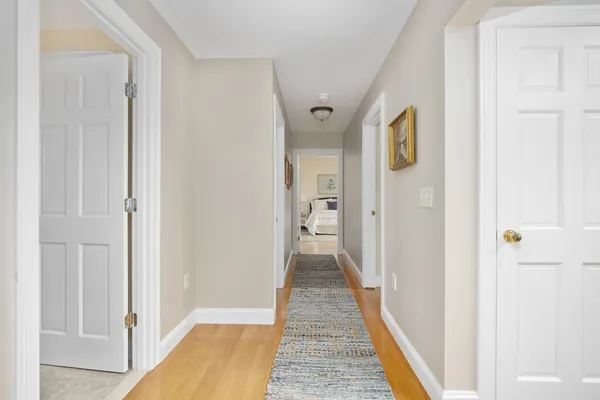 $2,795,000 | 7 Spring Lane, Hingham, MA 02043