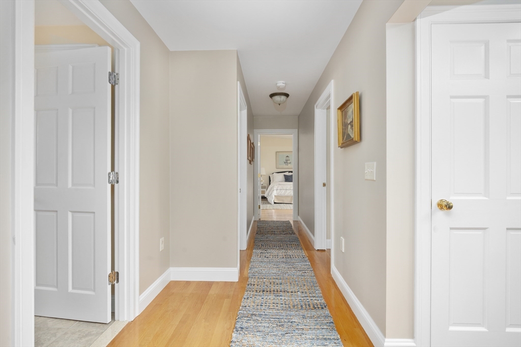 7 Spring Lane Hingham, MA 02043 - Photo 22 of 42