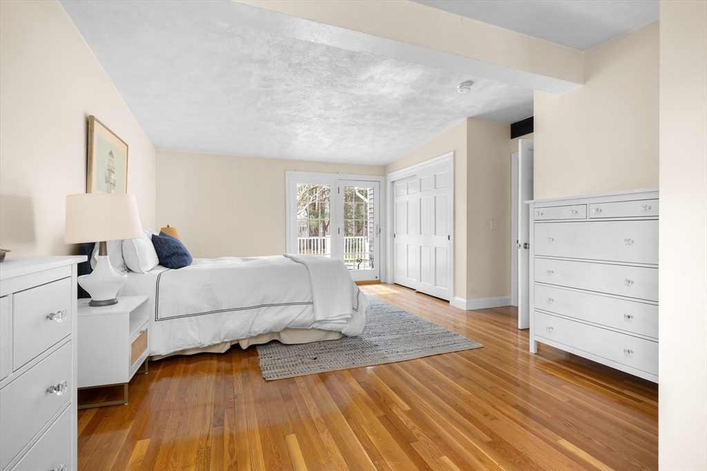 7 Spring Lane Hingham, MA 02043 - Photo 23 of 42