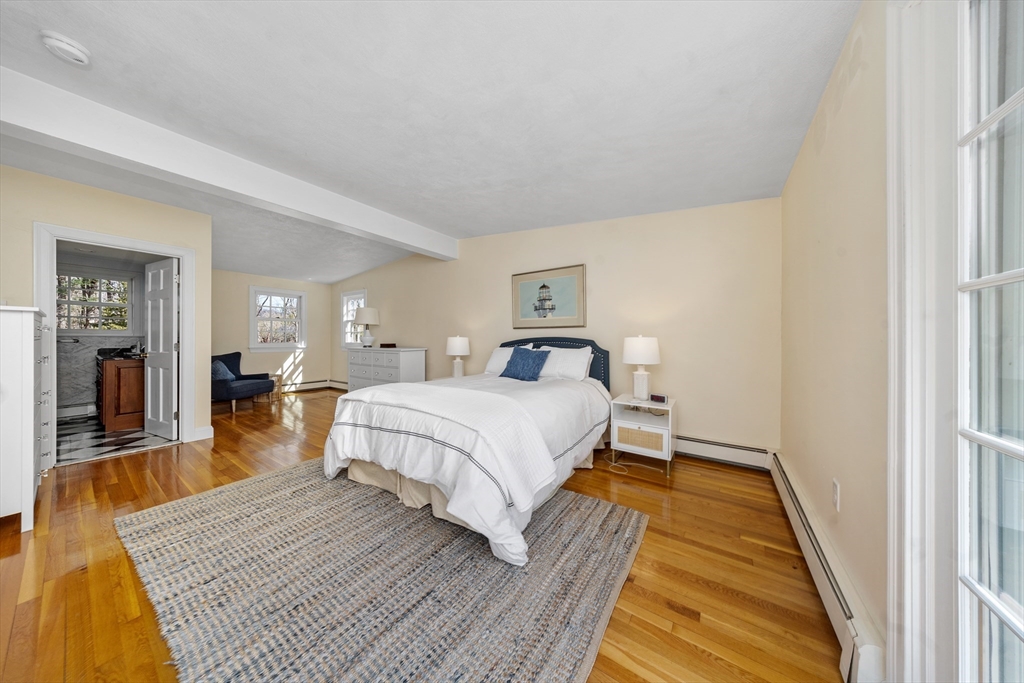 7 Spring Lane Hingham, MA 02043 - Photo 24 of 42