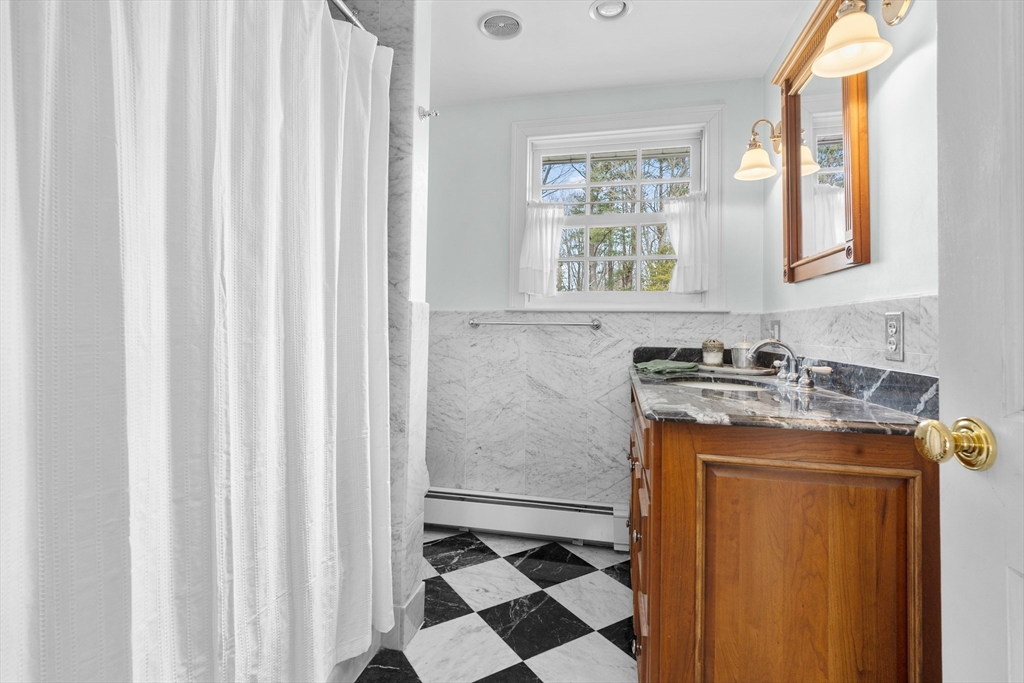 7 Spring Lane Hingham, MA 02043 - Photo 25 of 42