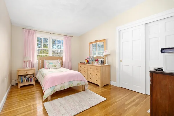 $2,795,000 | 7 Spring Lane, Hingham, MA 02043