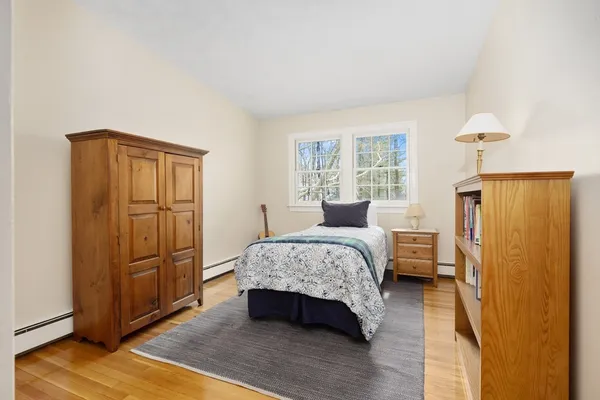 $2,795,000 | 7 Spring Lane, Hingham, MA 02043