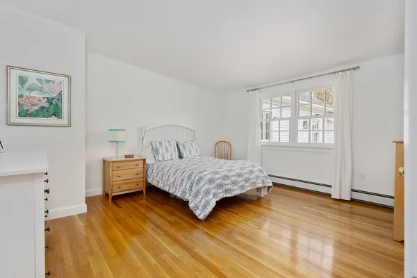 $2,795,000 | 7 Spring Lane, Hingham, MA 02043