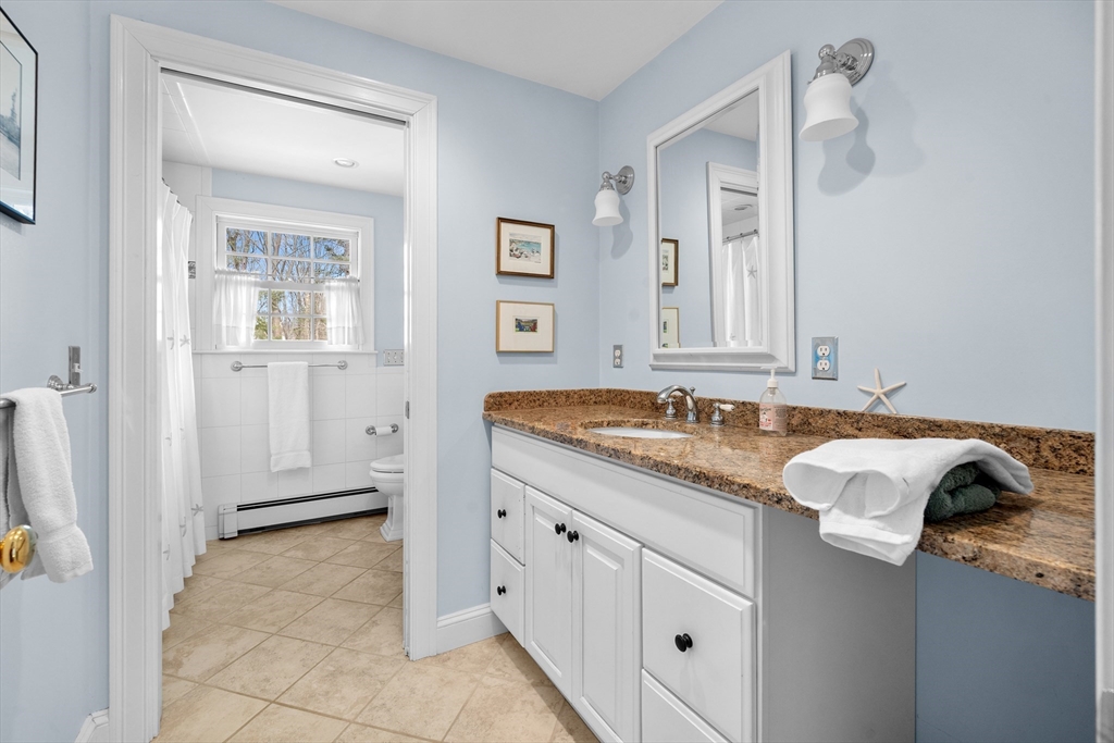 7 Spring Lane Hingham, MA 02043 - Photo 29 of 42