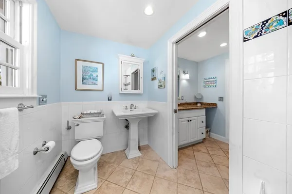 $2,795,000 | 7 Spring Lane, Hingham, MA 02043