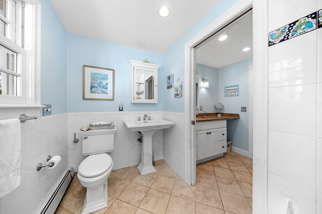 7 Spring Lane Hingham, MA 02043 - Photo 30 of 42