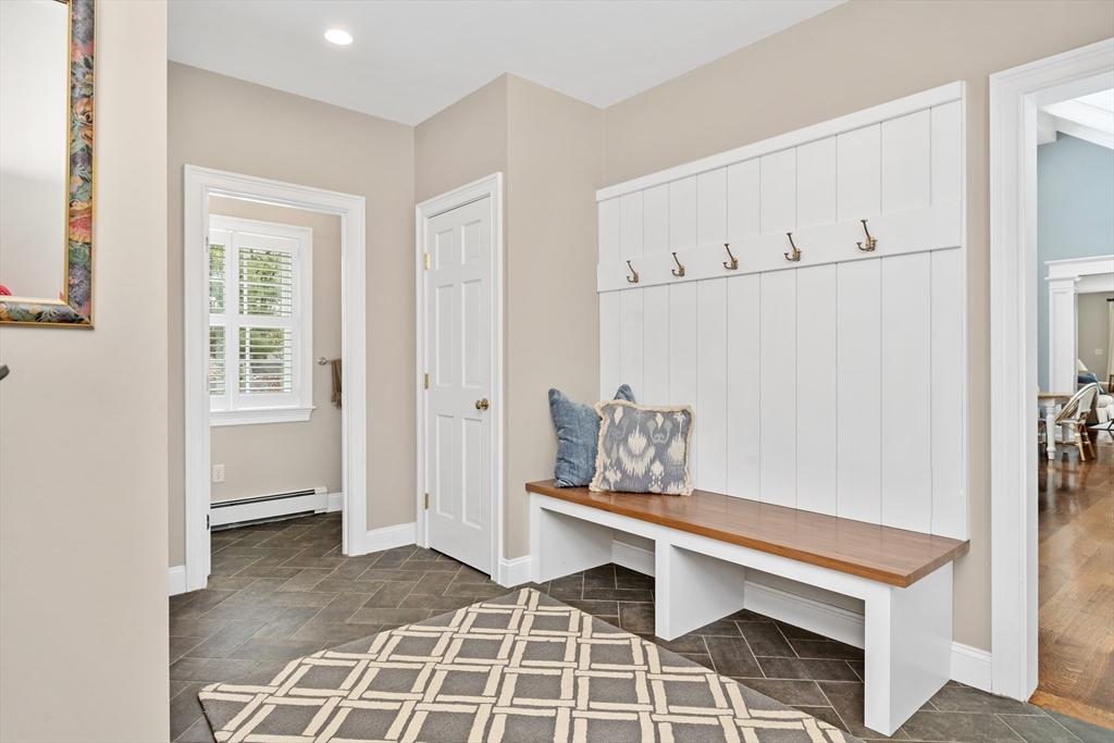 7 Spring Lane Hingham, MA 02043 - Photo 3 of 42