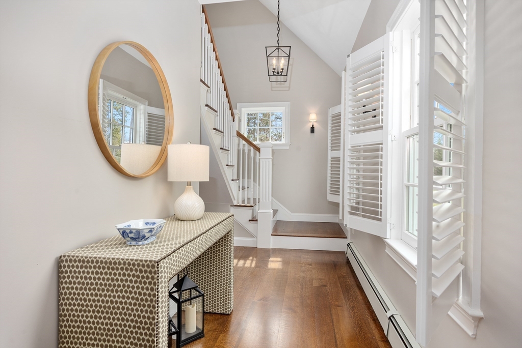 7 Spring Lane Hingham, MA 02043 - Photo 32 of 42