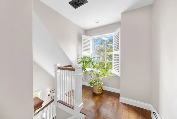 $2,795,000 | 7 Spring Lane, Hingham, MA 02043