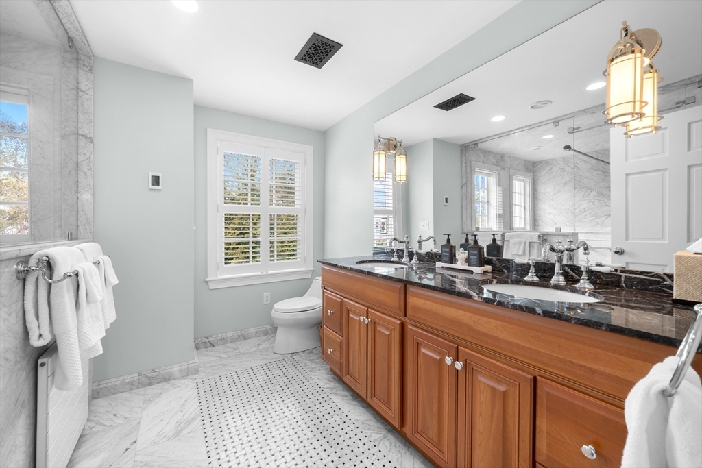 7 Spring Lane Hingham, MA 02043 - Photo 35 of 42