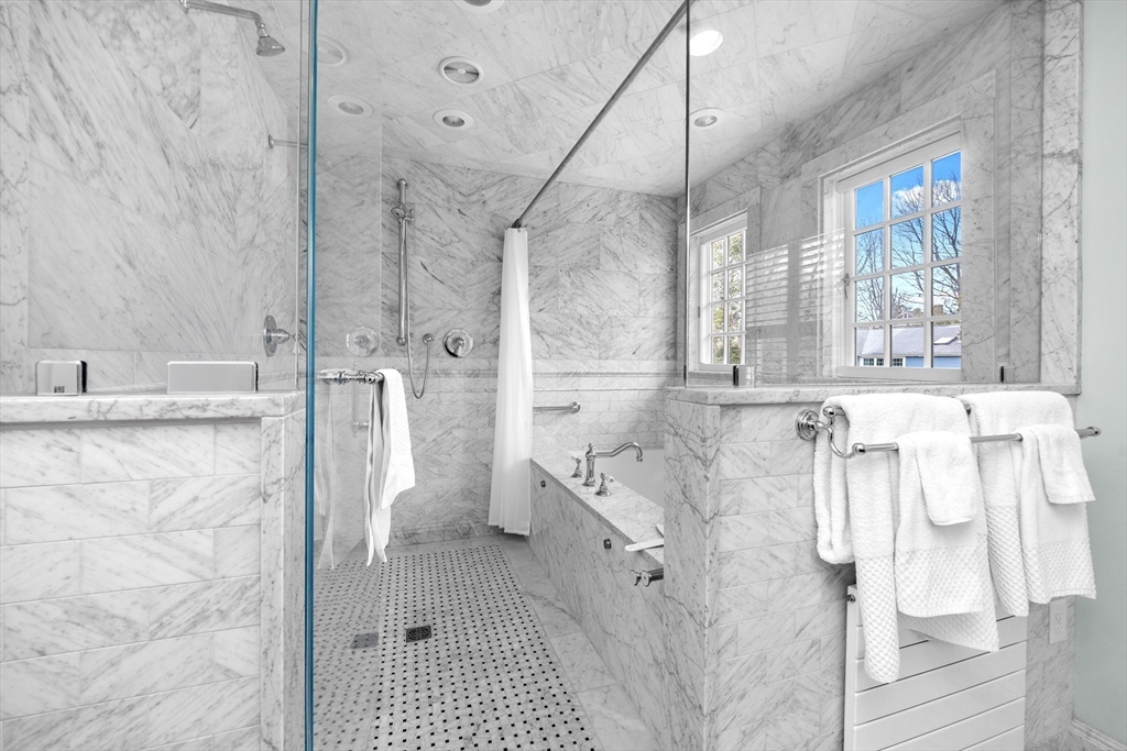 7 Spring Lane Hingham, MA 02043 - Photo 36 of 42