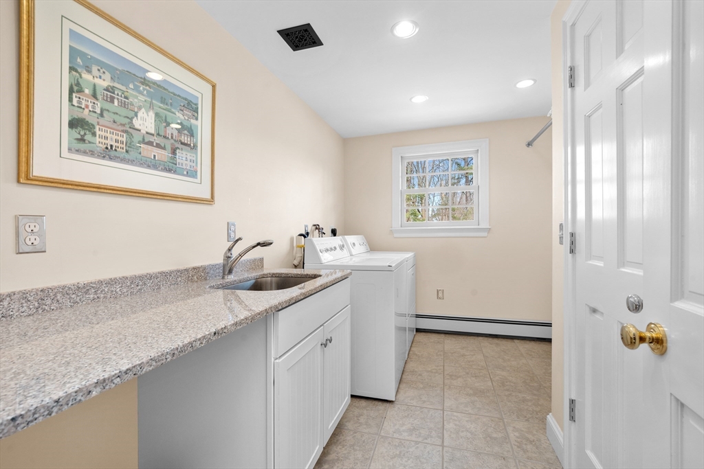 7 Spring Lane Hingham, MA 02043 - Photo 38 of 42