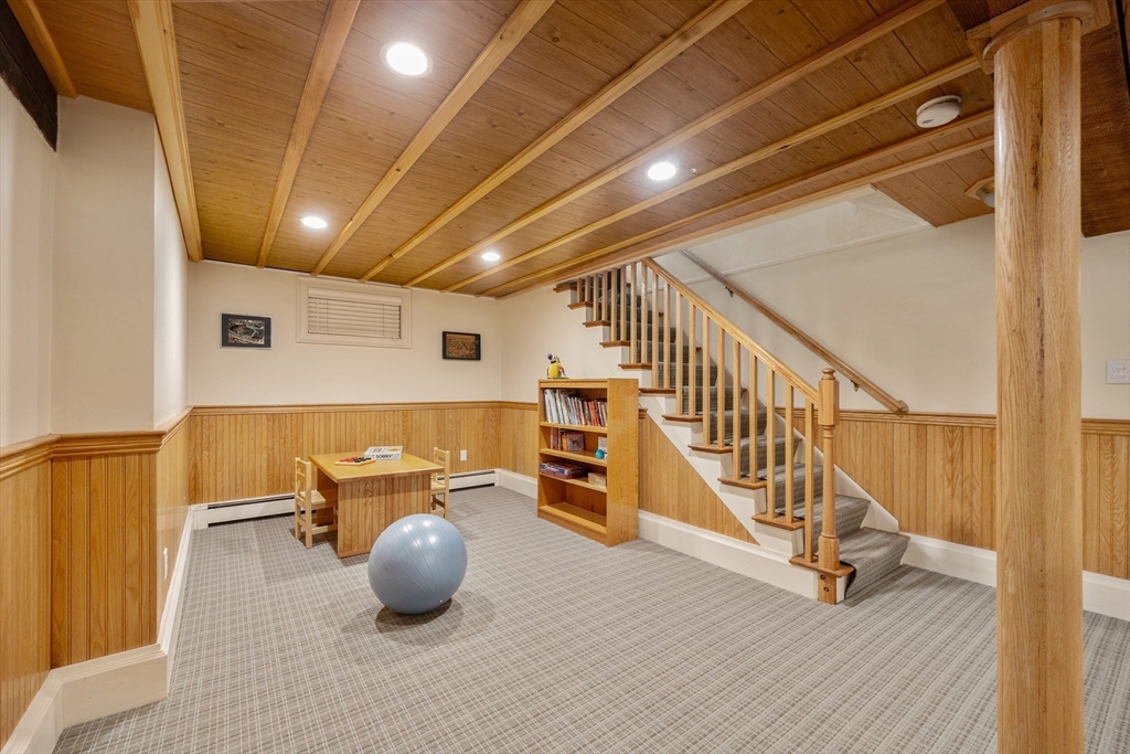 7 Spring Lane Hingham, MA 02043 - Photo 39 of 42