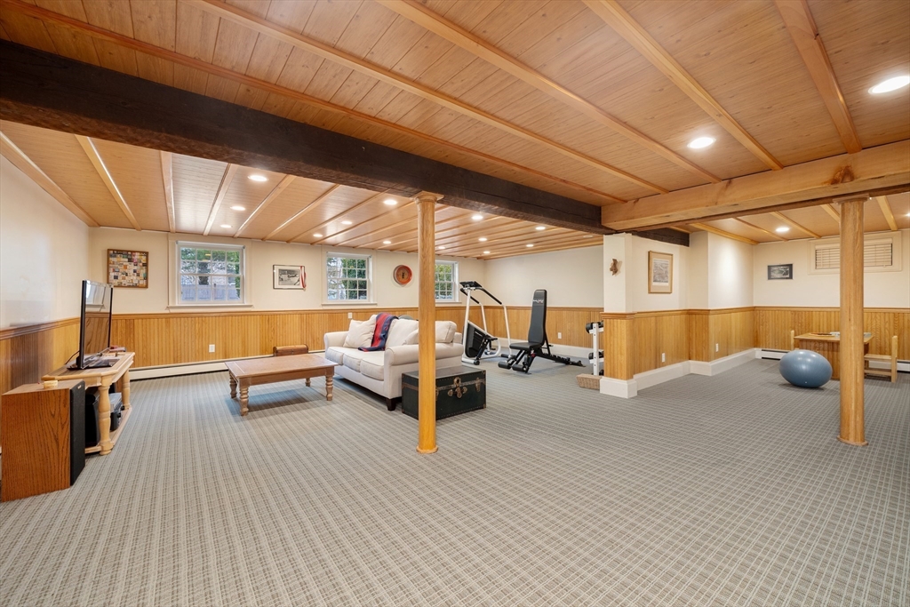 7 Spring Lane Hingham, MA 02043 - Photo 40 of 42