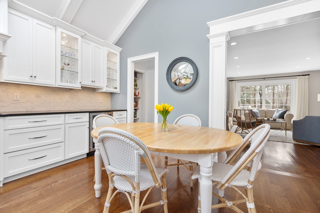 7 Spring Lane Hingham, MA 02043 - Photo 9 of 42