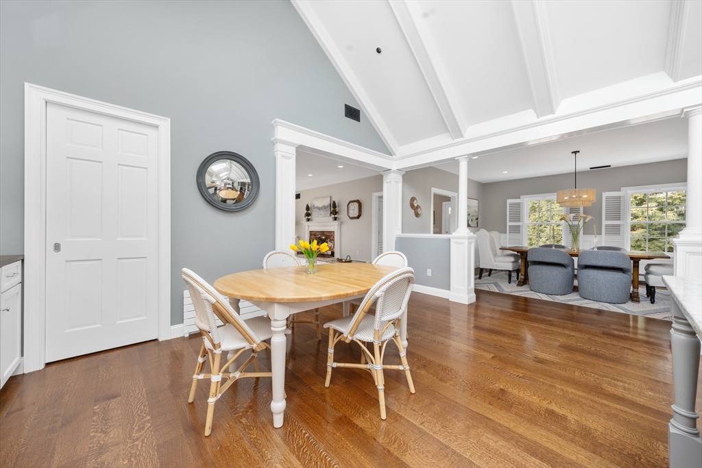 7 Spring Lane Hingham, MA 02043 - Photo 10 of 42