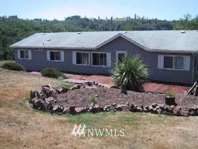 304 Vivian Road Kalama, WA 98625 - Photo 1 of 1 Gallery Image 1